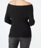 schulterfreier-strickpullover-schwarz-119109810000_1000_NB_M_EP_01.jpg