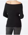 schulterfreier-strickpullover-schwarz-119109810000_1000_NB_M_EP_01.jpg