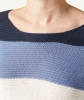 gestreifter-pullover-blau-gestreift-119110213100_1310_DB_M_EP_01.jpg