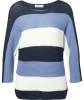 gestreifter-pullover-blau-gestreift-119110213100_1310_HB_B_EP_01.jpg