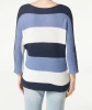 gestreifter-pullover-blau-gestreift-119110213100_1310_NB_M_EP_01.jpg