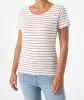 gestreiftes-basic-t-shirt-weiss-braun-119110512520_1252_HB_M_EP_01.jpg