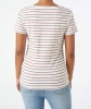 gestreiftes-basic-t-shirt-weiss-braun-119110512520_1252_NB_M_EP_01.jpg