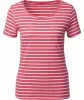 gestreiftes-basic-t-shirt-pink-weiss-119110515870_1587_HB_B_EP_01.jpg