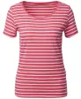 gestreiftes-basic-t-shirt-pink-weiss-119110515870_1587_HB_B_EP_01.jpg