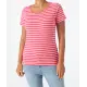 Basic T-shirt