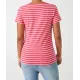 Basic T-shirt