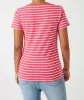 gestreiftes-basic-t-shirt-pink-weiss-119110515870_1587_NB_M_EP_01.jpg