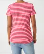 gestreiftes-basic-t-shirt-pink-weiss-119110515870_1587_NB_M_EP_01.jpg