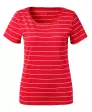 gestreiftes-basic-t-shirt-rot-weiss-119110515950_1595_HB_B_EP_01.jpg