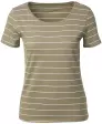 T-Shirt Basic w paski