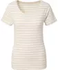 gestreiftes-basic-t-shirt-natur-weiss-119110520790_2079_HB_B_EP_01.jpg