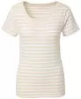 gestreiftes-basic-t-shirt-natur-weiss-119110520790_2079_HB_B_EP_01.jpg