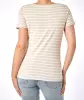 gestreiftes-basic-t-shirt-natur-weiss-119110520790_2079_NB_M_EP_01.jpg