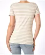 gestreiftes-basic-t-shirt-natur-weiss-119110520790_2079_NB_M_EP_01.jpg