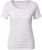 gestreiftes-basic-t-shirt-flieder-weiss-119110582670_8267_HB_B_EP_01.jpg