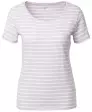 gestreiftes-basic-t-shirt-flieder-weiss-119110582670_8267_HB_B_EP_01.jpg