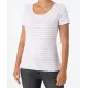 Basic T-shirt