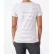 Basic T-shirt