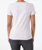 gestreiftes-basic-t-shirt-flieder-weiss-119110582670_8267_NB_M_EP_01.jpg