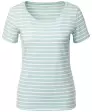 gestreiftes-basic-t-shirt-mint-weiss-119110582880_8288_HB_B_EP_01.jpg