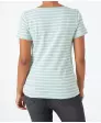 gestreiftes-basic-t-shirt-mint-weiss-119110582880_8288_NB_M_EP_01.jpg