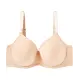 Basic podprsenka