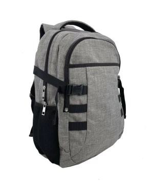 Laptop-Rucksack