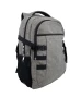 laptop-rucksack-grau-119112411070_1107_HB_H_KIK_01.jpg