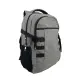 Laptop-Rucksack