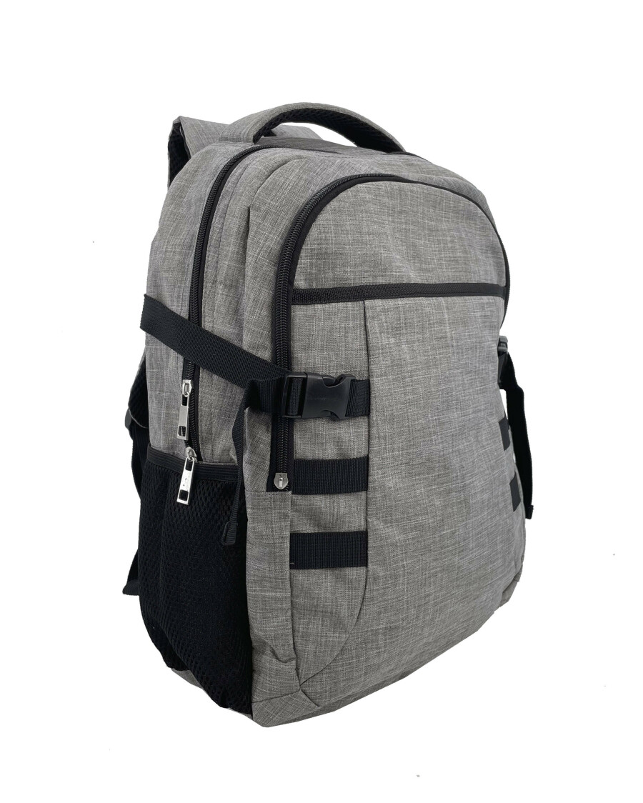 laptop-rucksack-grau-119112411070_1107_HB_H_KIK_01.jpg