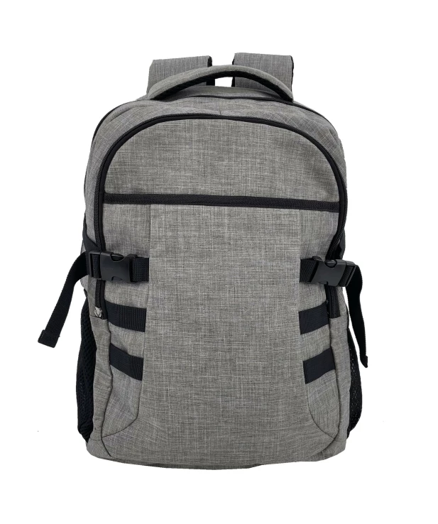 laptop-rucksack-grau-119112411070_1107_NB_H_KIK_01.jpg