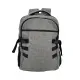 Laptop-Rucksack