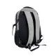 Laptop-Rucksack