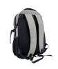 laptop-rucksack-grau-119112411070_1107_NB_H_KIK_02.jpg