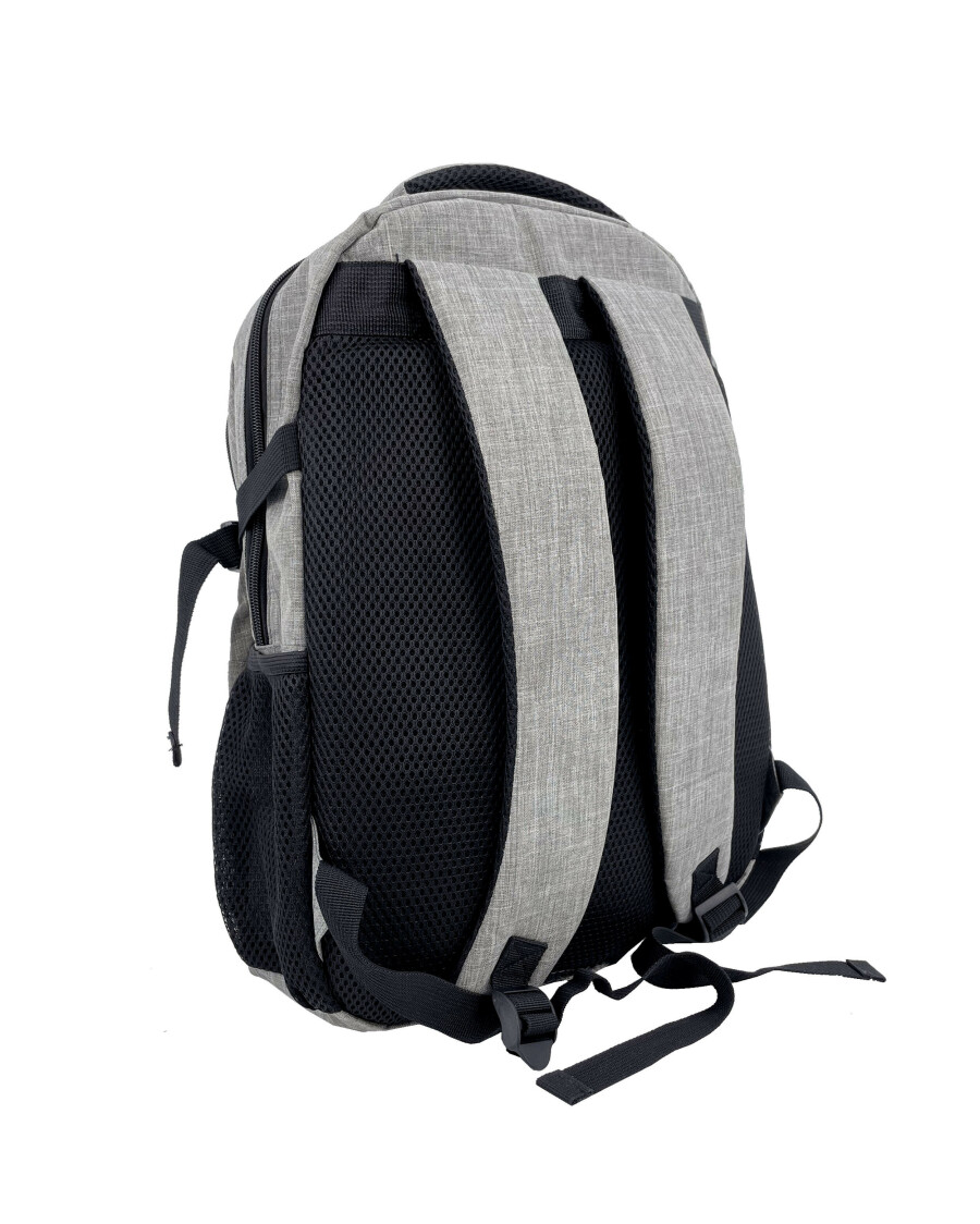 laptop-rucksack-grau-119112411070_1107_NB_H_KIK_02.jpg