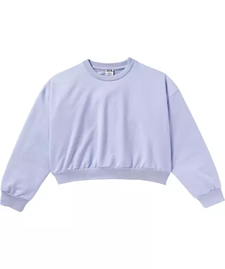Oversize Sweatshirt
