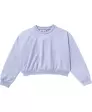 maedchen-oversize-sweatshirt-flieder-119112919400_1940_HB_L_EP_01.jpg
