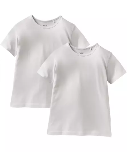 T-Shirty