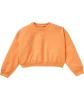 maedchen-sweatshirt-cropped-apricot-119114017140_1714_HB_L_EP_01.jpg