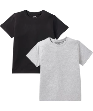 T-Shirty Basic