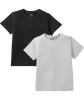 jungen-maedchen-t-shirts-basic-schwarz-grau-melange-119114482050_8205_HB_L_EP_01.jpg