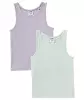 maedchen-ripp-tanktops-flieder-mint-119114682540_8254_HB_L_EP_01.jpg