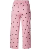 pyjamahose-aus-baumwolle-rosa-bedruckt-119114815430_1543_NB_B_EP_01.jpg