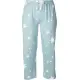 Pyjamahose aus Baumwolle