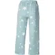 Pyjamahose aus Baumwolle