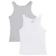 Basic Tanktops
