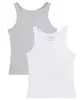 maedchen-basic-tanktops-grau-melange-weiss-119115082080_8208_HB_L_EP_01.jpg