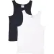 Ripp-Tanktops