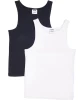 maedchen-ripp-tanktops-schwarz-weiss-119115310200_1020_HB_L_KIK_01.jpg